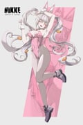 post #9358094