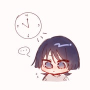 post #9595998
