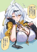 post #9430415