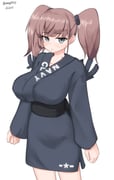 post #5870884