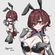 post #9210240