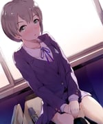 post #3810998
