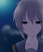 post #795071