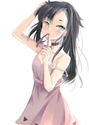 post #4624842