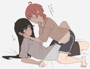 post #9424876