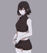 post #9630750