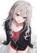 post #8945748
