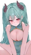 post #8951869