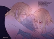post #9105243