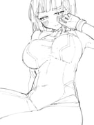post #9487145