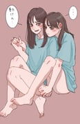 post #7983945