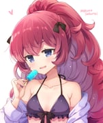 post #7974223