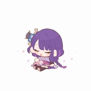post #7768153