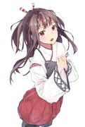 post #3870120