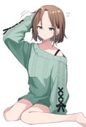 post #9434804