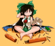 post #9642202