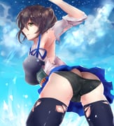 post #1645259