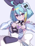 post #9482286