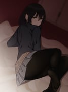 post #2294209
