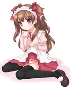post #323826