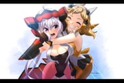post #9041014