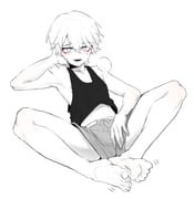 post #9349619