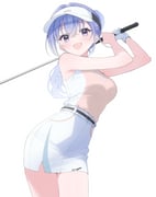post #9215861