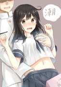 post #1797773