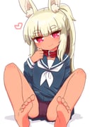 post #4466484