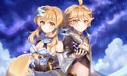 post #6902295