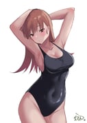 post #7859532