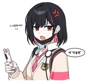 post #9424673