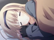 post #9369237