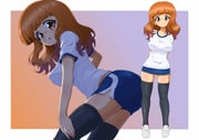 post #3474611