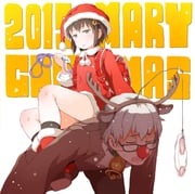 post #3092991