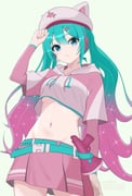 post #8807488