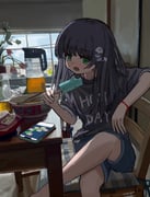 post #9575811