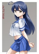 post #3471382