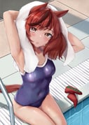 post #8805240