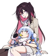 post #9348126