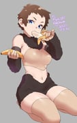 post #4335170