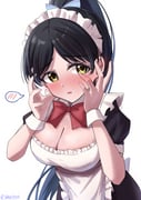 post #8894100