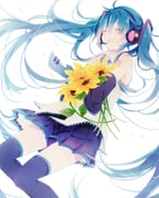 post #1780259