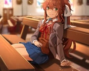 post #7855552