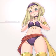 post #3710804