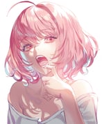 post #9650108
