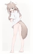 post #8230156