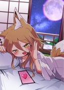 post #8373603