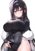 post #9492610