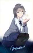 post #2226603